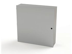 Saginaw Control & Engineering SCE-30N3008LP