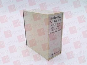 Реле / розетка Артикул SL-100-024 от производителя CARLO GAVAZZI