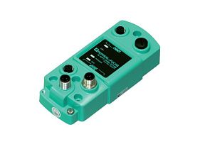 Pepperl Fuchs 223271