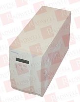 ИБП Артикул PW9120-1500 от производителя EATON CORPORATION