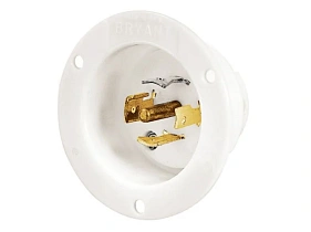 Bryant Electric 40045MB