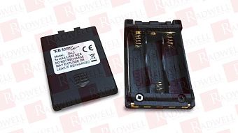 Вспомогательный прибор для источника питания Артикул D4-3 от производителя TELE RADIO