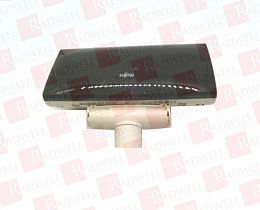 Индикатор / дисплей Артикул CA-059512921 от производителя GENERAL ELECTRIC