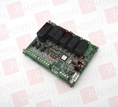 Плата ПК Компьютер Артикул 6400-1122-03 от производителя INGERSOLL RAND