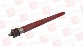 Конвейерный ролик Артикул 6830253 от производителя INTELLIGRATED SYSTEM