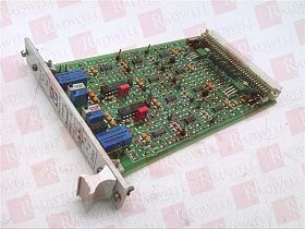 Плата ПК Плата ПЛК / дополнения к  плататам Артикул LVDT-2S от производителя TEOPROS OY