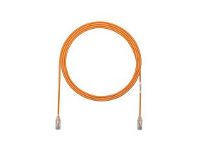Panduit UTP28SP85OR