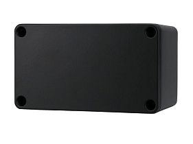 Bud Industries AN-1303-AB