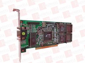 Плата ПК Плата ПЛК / дополнения к  плататам Артикул HXICTIET6000 от производителя TSENG LABS