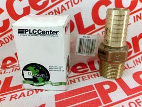 Кабелепровод / соединительный элемент Артикул 312-005 от производителя LEGEND VALVE