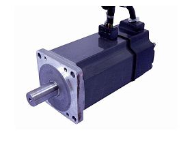 Mitsubishi Electric Automation HC-MFS43