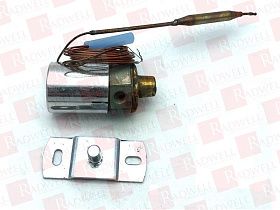 Термостат  Артикул 357-0003 от производителя SIEMENS