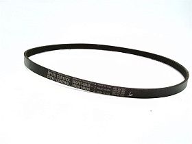 Ремень приводной SPEED CONTROL 914MM-J4 поликлиновой