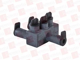 Наконечник / разъем Артикул ISPBO2/0 от производителя NSI INDUSTRIES