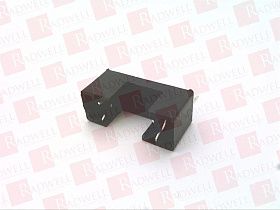 Держатель предохранителя Артикул 4527 от производителя KEYSTONE ELECTRONICS