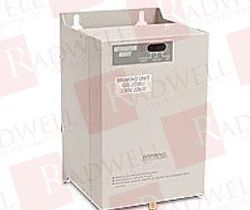 Тормозной резистор Артикул GS-2DBU от производителя AUTOMATION DIRECT