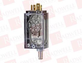 Реле давления Артикул KS75454583 от производителя HONEYWELL