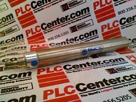 Пневматический цилиндр Артикул DLT-2014-10 от производителя DOVER CORPORATION