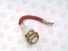 Диод Артикул 405919-48AW от производителя INTERNATIONAL RECTIFIER