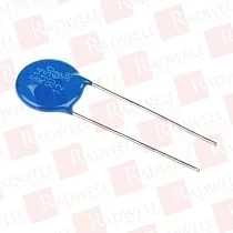 Варистор  Артикул B72214S0151K101 от производителя TDK