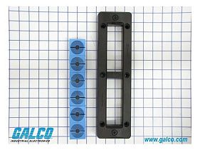 Roxtec EZ00000002406