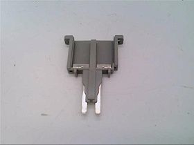 280-801 Штекер / розетка от WAGO