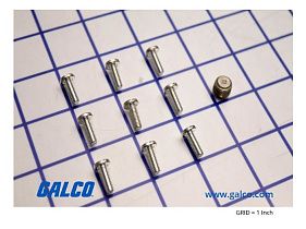 Namco Controls EA700-20926