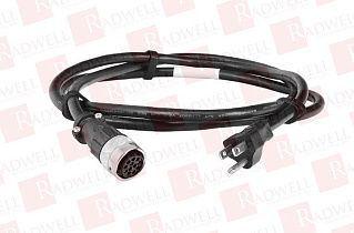 Электрический кабель / провод Артикул E72127874 от производителя LEYBOLD