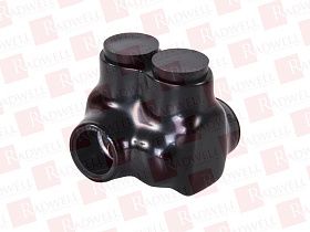 Наконечник / разъем Артикул ITO-4 от производителя NSI INDUSTRIES