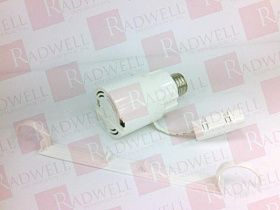 Аксессуар для освещения Артикул ACL2230E от производителя ELITE LIGHTING