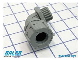 Remke Industries RSP-9211