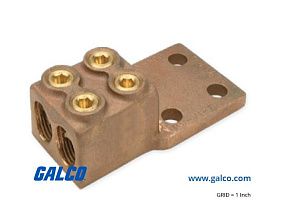 Penn Union VVL221925