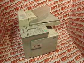 Принтер Артикул H12257 от производителя CANON