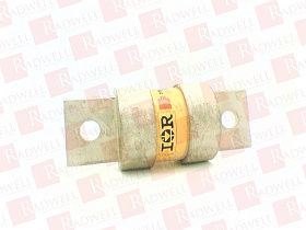 Предохранитель Артикул SF-60C-450 от производителя INTERNATIONAL RECTIFIER