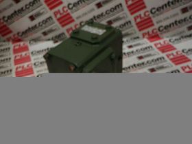 Редуктор Артикул B2206 от производителя OHIO GEAR