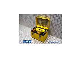 Ametek Measurement & Calibrations 1999SEM