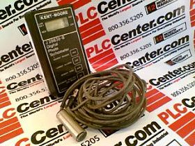 Тахометр  / генератор  / индикатор  скорости Артикул J28638-B от производителя KENT MOORE