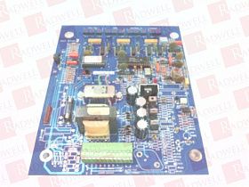 Плата ПК Плата ПЛК / дополнения к  плататам Артикул 3D103-2 от производителя MAXCESS INTERNATIONAL