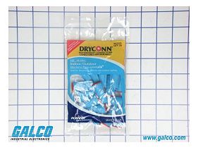 King Innovation 62225