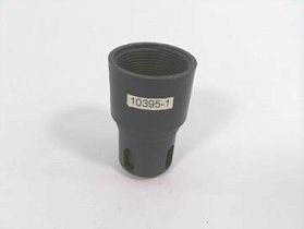 103951 Аксессуар для датчиков от GENERAL MONITORS INC