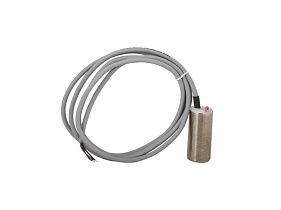 Cutler Hammer, Div of Eaton E57-30GE15-C