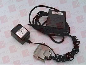 Сканер штрих-кода промышленный Артикул NFT2135/002R1 от производителя OPTICON