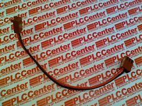 Комплект кабелей / шнуров QD Артикул 9600-0005 от производителя TRITON PRODUCTS