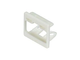 Wieland 05.564.9753.0