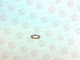 Уплотнение Артикул 310-43-13150 от производителя KOMATSU FORKLIFT