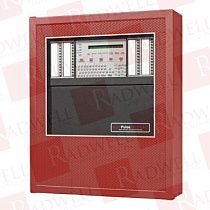 Управление пожарной сигнализацией Артикул 434-959 от производителя TYCO