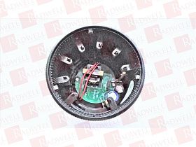 Модуль видео управления Артикул 75-24 от производителя TEXELCO