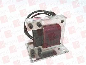 Катушка соленоида Артикул EB55010193 от производителя DANAHER CONTROLS