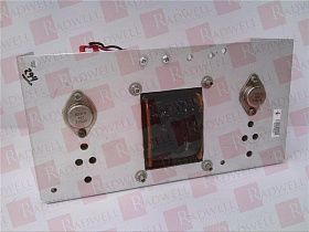 Источник питания Артикул ETA-12/15D от производителя PMC