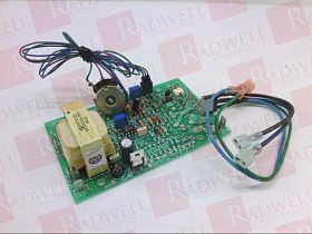 Плата ПК Компьютер Артикул B16C0317417 от производителя MAXITROL